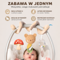 ChatGPT Image 4 sie 2026, 04_41_51.png