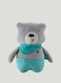 Lucas_a8js-hd-2.webp
