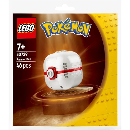 lego-pokemon-premierball-30729.webp
