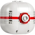 lego-pokemon-premierball-30729 (1).webp