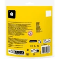 lego-pokemon-premierball-30729 (2).webp