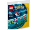 lego-30730.jpg