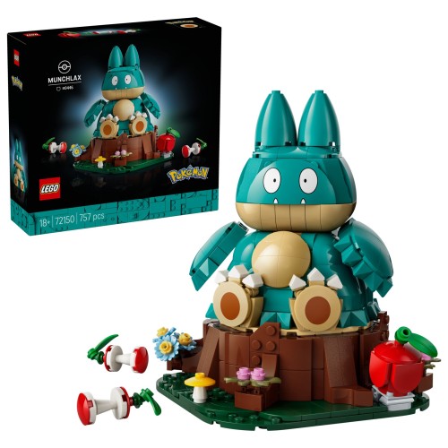 lego-72150.jpg