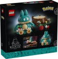 lego-72150-2.jpg