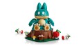 lego-72150-3.jpg