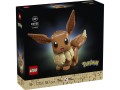 LEGO-72151-POKEMON-Eevee.jpg