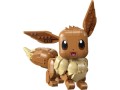 LEGO-72151-POKEMON-Eevee (1).jpg