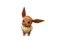 LEGO-72151-POKEMON-Eevee (2).jpg
