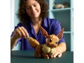 LEGO-72151-POKEMON-Eevee (5).jpg