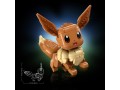 LEGO-72151-POKEMON-Eevee (7).jpg
