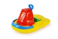 8518 HOLIDAY BOAT.jpg