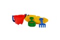 8518-7 HOLIDAY BOAT.jpg