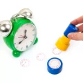 5901130104383 Stempel do nauki zegara Kidea 5.webp