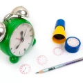5901130104383 Stempel do nauki zegara Kidea 3.webp