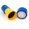 5901130104383 Stempel do nauki zegara Kidea 2.webp