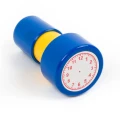 5901130104383 Stempel do nauki zegara Kidea 1.webp