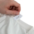 5906601713187 STEMPEL PIECZĄTKA DO TKANIN Z LITERKAMI KIDEA 8.webp