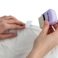 5906601713187 STEMPEL PIECZĄTKA DO TKANIN Z LITERKAMI KIDEA 7.webp