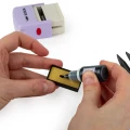 5906601713187 STEMPEL PIECZĄTKA DO TKANIN Z LITERKAMI KIDEA 5.webp