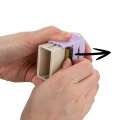 5906601713187 STEMPEL PIECZĄTKA DO TKANIN Z LITERKAMI KIDEA 4.webp
