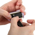 5906601713187 STEMPEL PIECZĄTKA DO TKANIN Z LITERKAMI KIDEA 3.webp