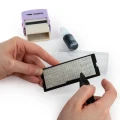 5906601713187 STEMPEL PIECZĄTKA DO TKANIN Z LITERKAMI KIDEA 2.webp