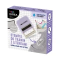 5906601713187 STEMPEL PIECZĄTKA DO TKANIN Z LITERKAMI KIDEA.webp