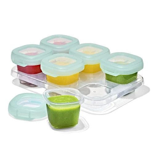 tot_baby-blocks-freezer-2oz-opal_apdp_00_main.webp