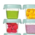 tot_baby-blocks-freezer-2oz-opal_pdp_02.webp