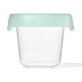 tot_baby-blocks-freezer-2oz-opal_pdp_05.webp