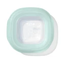 tot_baby-blocks-freezer-2oz-opal_pdp_06.webp
