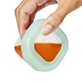 tot_baby-blocks-freezer-2oz-opal_pdp_01.webp