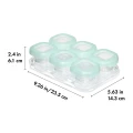 tot_baby-blocks-freezer-2oz-opal_apdp_01_dim.webp