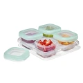 tot_baby-blocks-freezer-4oz-opal_apdp_00_main.webp