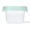 tot_baby-blocks-freezer-4oz-opal_pdp_05.webp