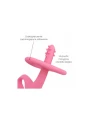mombella-gryzak-slonik-dancing-elephant-pink (1).webp