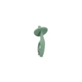 mombella-gryzak-dancing-elephant-light-green (1).jpg