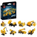 lego-42233.jpg