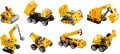 lego-42233-1.jpg
