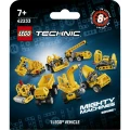 lego-technic-potezne-maszyny-42233.webp