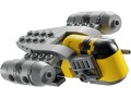lego-30728-1.jpg