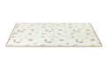 mata-boho-chic-xl_29965_4.jpg