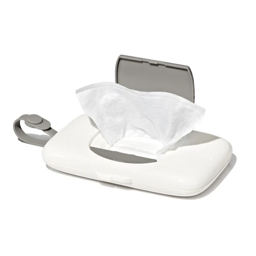 OXO-tot-Pojemnik-na-Mokre-Chusteczki-Drizzle-001.webp