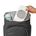 OXO-tot-Pojemnik-na-Mokre-Chusteczki-Drizzle-004.jpg