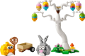 40808_Prod_en-gb.png