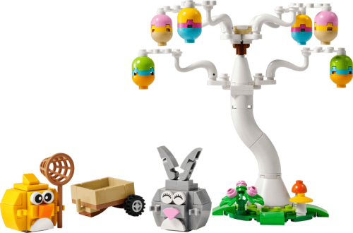 40808_Prod_en-gb.png