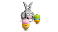 40808_WEB_SEC01_NOBG_en-gb.png