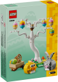 40808_Box5_v39_en-gb.png