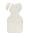 otulacz-przejsciowy-transition-bag-rozmiar-l-cytryny-etap-2-wiskoza-bambusowa-tog-1-0_29472_01.jpg