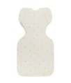 otulacz-przejsciowy-transition-bag-rozmiar-l-cytryny-etap-2-wiskoza-bambusowa-tog-1-0_29472_2.jpg